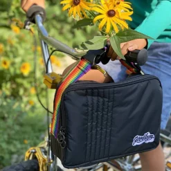 Goodbyn Insulated Lunch Bag/Sleeve