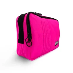 Goodbyn Insulated Lunch Bag/Sleeve