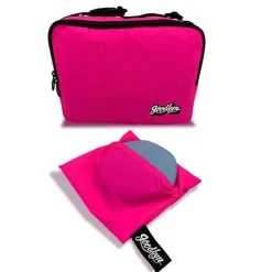 Goodbyn Insulated Lunch Bag/Sleeve