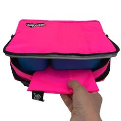Goodbyn Insulated Lunch Bag/Sleeve