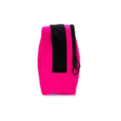 Goodbyn Insulated Lunch Bag/Sleeve