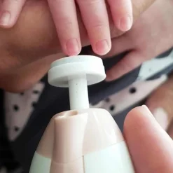 Haakaa Baby Nail Care Set