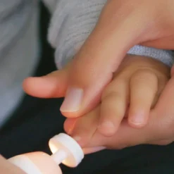 Haakaa Baby Nail Care Set