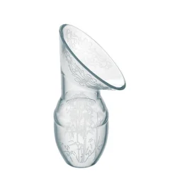 Haakaa Generation 1 100ml Silicone Breast Pump