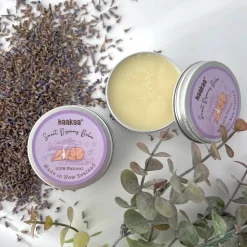Haakaa Sweet Dreams Balm