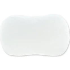 Halo Swivel Bassinet Foam Mattress (HA002)