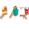 Hape Happy Buckets Set