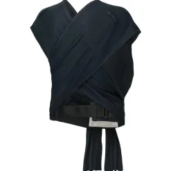 Hoppediz Hop-Tye Baby Carrier