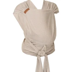 Hoppediz Hop-Tye Baby Carrier