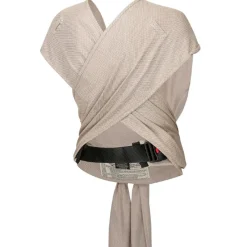 Hoppediz Hop-Tye Baby Carrier