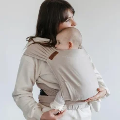 Hoppediz Hop-Tye Baby Carrier