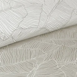 Hoppediz Linen Ring Sling