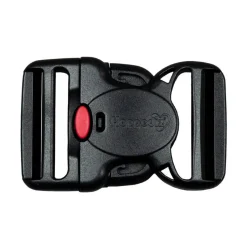 Hoppediz Safety Buckle