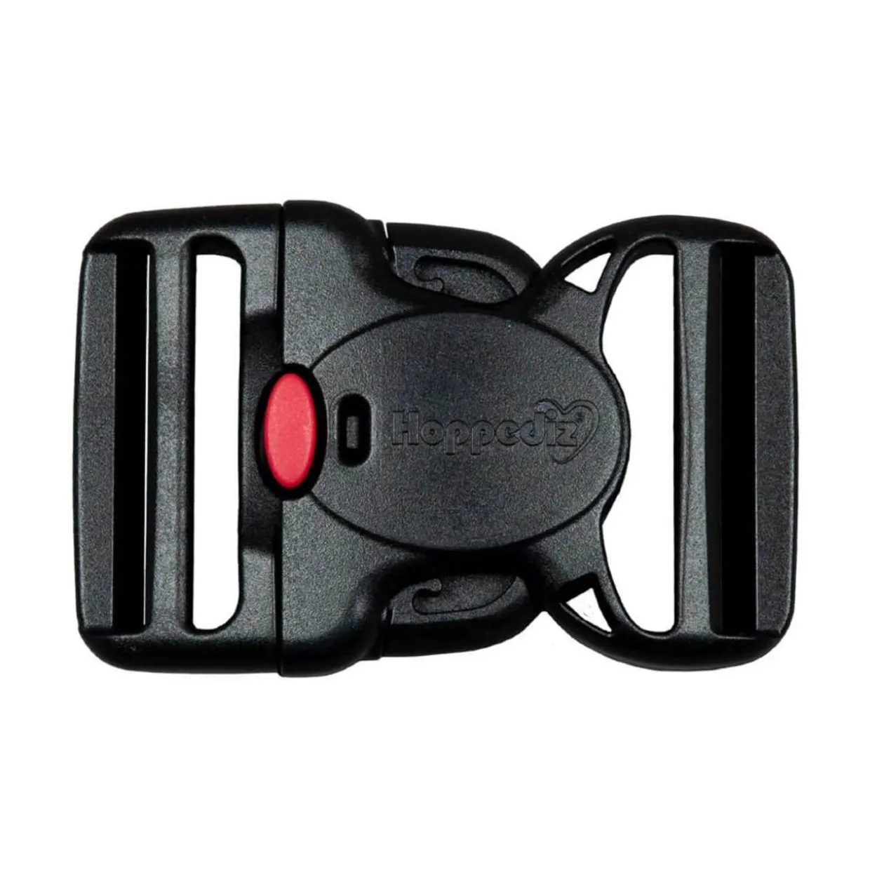 Hoppediz Safety Buckle