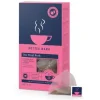 HotTea Mama The Final Push - 14pk tea bags