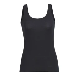 Icebreaker Siren Merino Tank Singlet