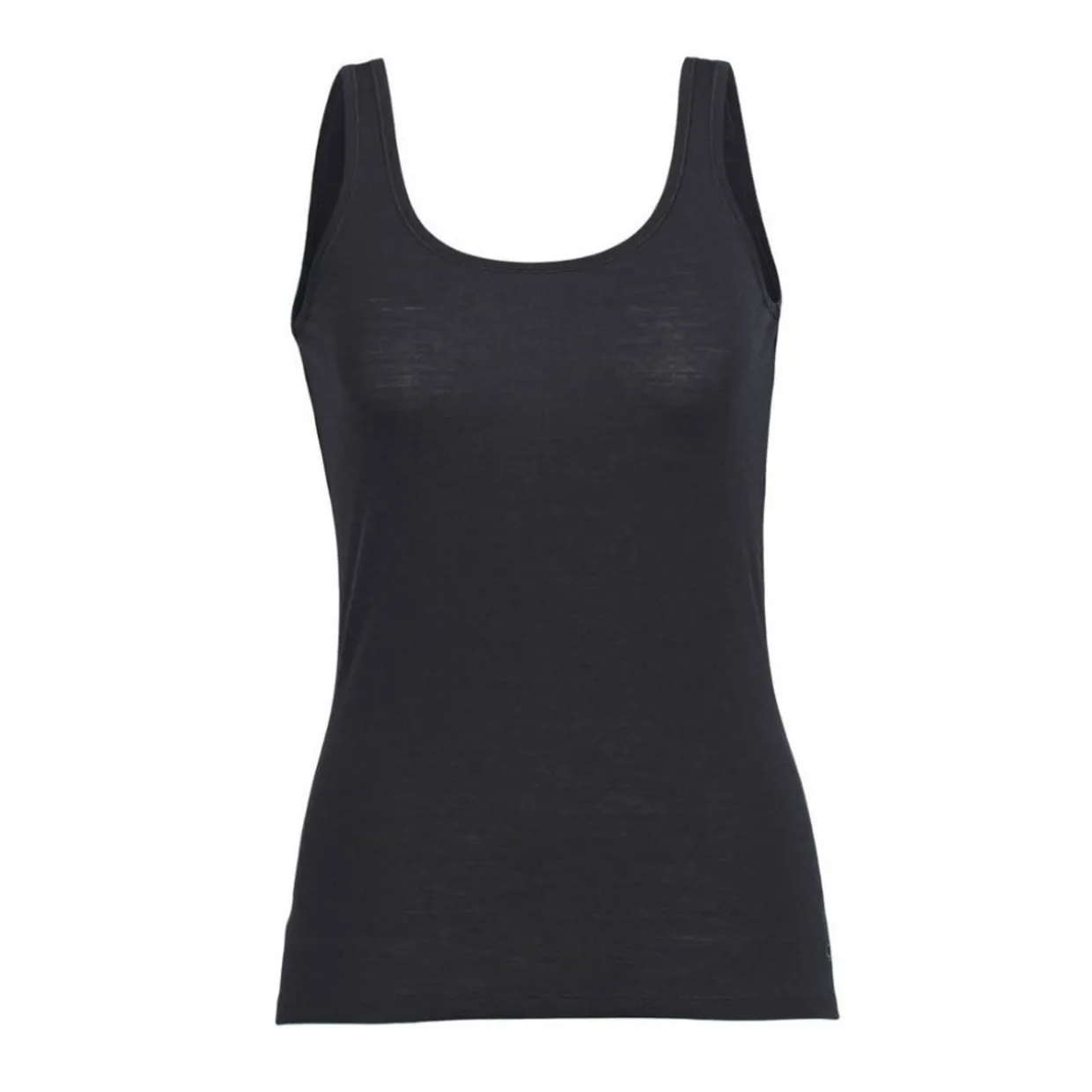 Icebreaker Siren Merino Tank Singlet