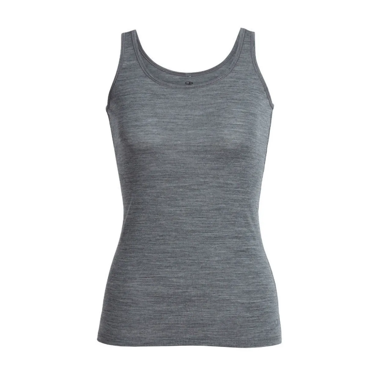 Icebreaker Siren Merino Tank Singlet