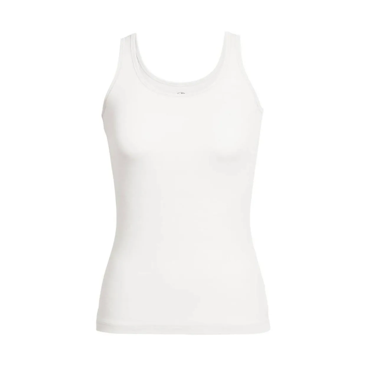Icebreaker Siren Merino Tank Singlet