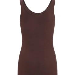 Icebreaker Siren Merino Tank Singlet