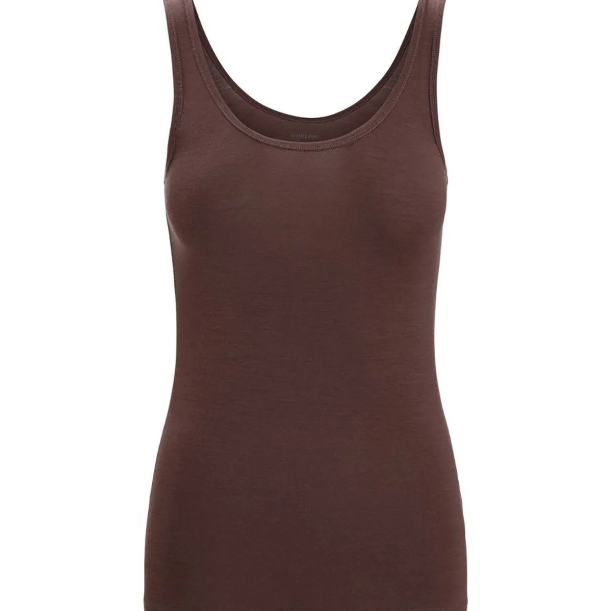 Icebreaker Siren Merino Tank Singlet