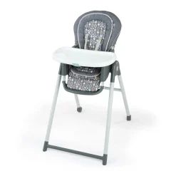 Ingenuity Proper Positioner 7-in-1 High Chair