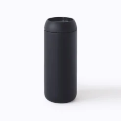 Insulated Stainless Sip Tumbler - 500ml