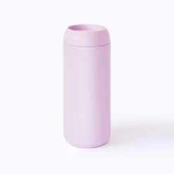 Insulated Stainless Sip Tumbler - 500ml