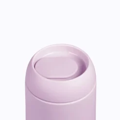 Insulated Stainless Sip Tumbler - 500ml