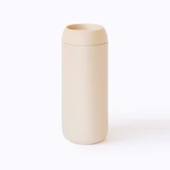 Insulated Stainless Sip Tumbler - 500ml