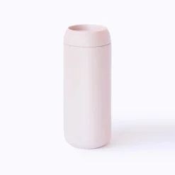 Insulated Stainless Sip Tumbler - 500ml