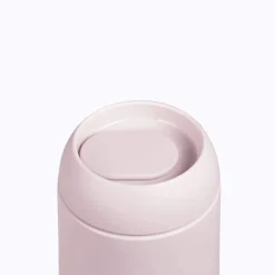 Insulated Stainless Sip Tumbler - 500ml