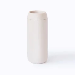 Insulated Stainless Sip Tumbler - 500ml