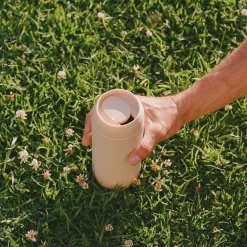 Insulated Stainless Sip Tumbler - 350ml