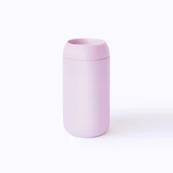 Insulated Stainless Sip Tumbler - 350ml