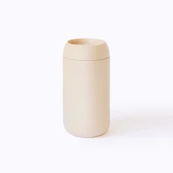 Insulated Stainless Sip Tumbler - 350ml