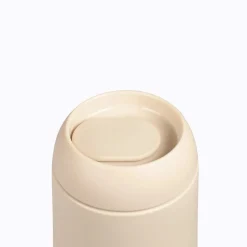 Insulated Stainless Sip Tumbler - 350ml