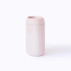 Insulated Stainless Sip Tumbler - 350ml