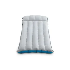 Intex Camping Mat - Clearance