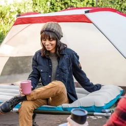 Intex Camping Mat - Clearance