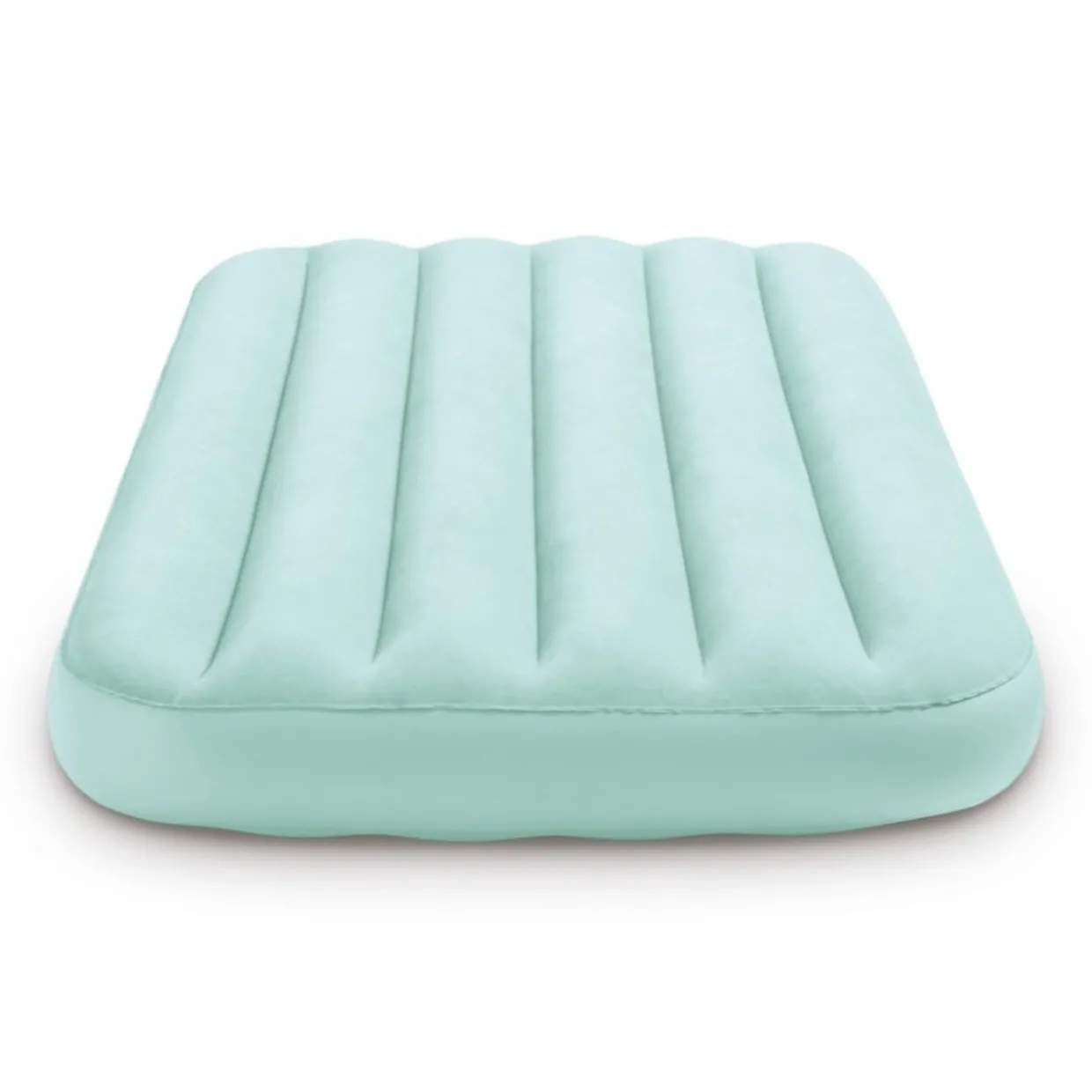 Intex Cozy Kidz Airbed Mattress
