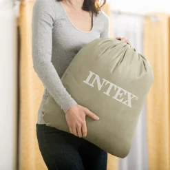 Intex Cozy Kidz Airbed Mattress