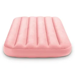 Intex Cozy Kidz Airbed Mattress