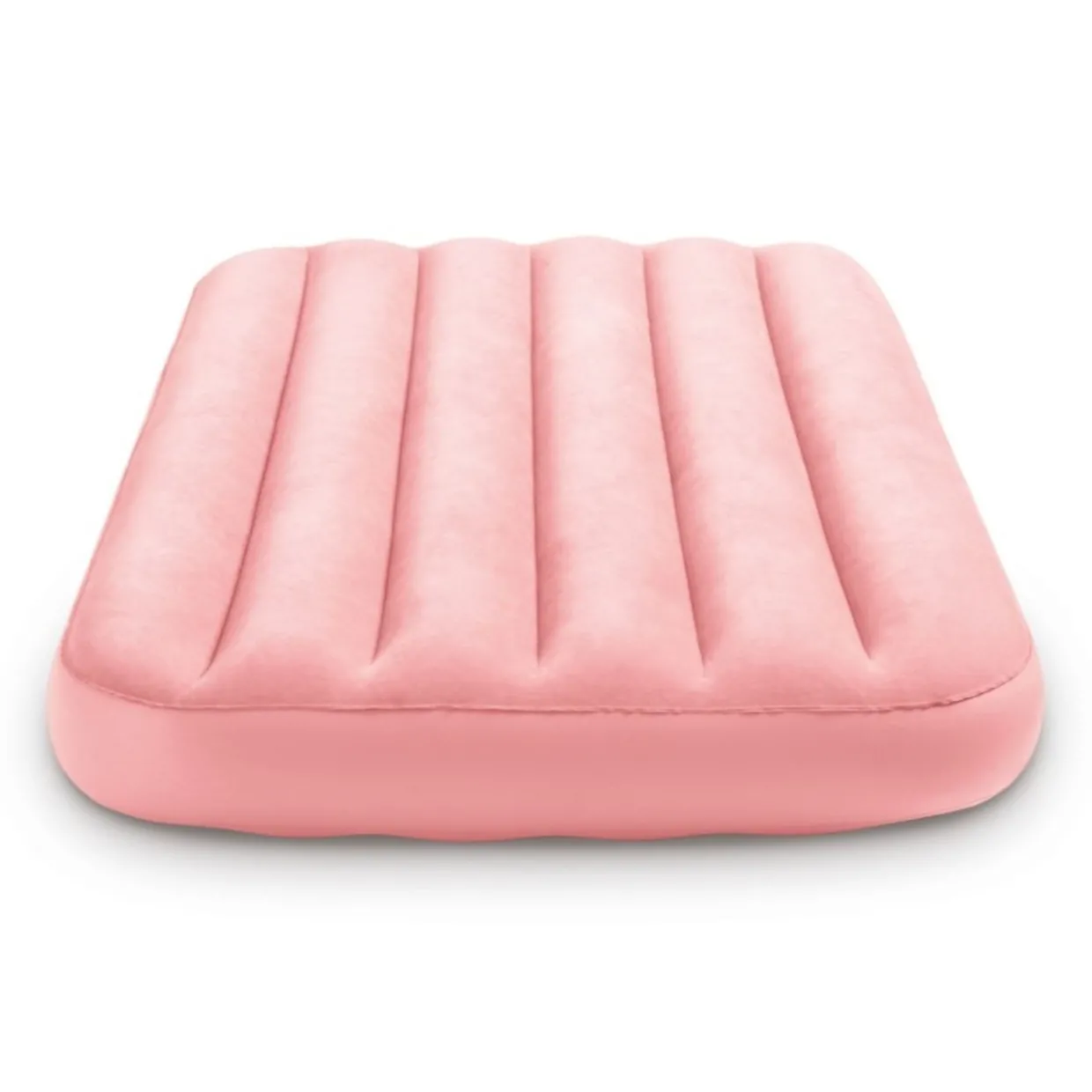 Intex Cozy Kidz Airbed Mattress