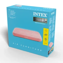 Intex Cozy Kidz Airbed Mattress