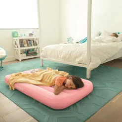Intex Cozy Kidz Airbed Mattress