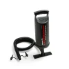 Intex Double Quick II Hand Pump