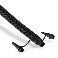 Intex Double Quick II Hand Pump