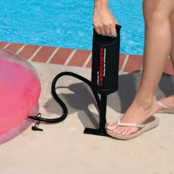 Intex Double Quick II Hand Pump