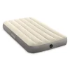 Intex Dura-Beam Standard Single-High Airbed